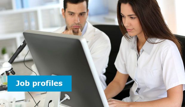 Έναρξη της πρωτοβουλίας eSkills for Jobs 2015 στην Ευρώπη