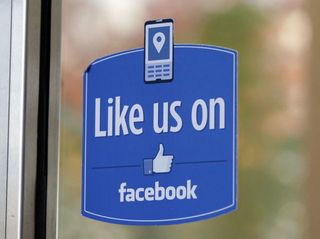 Ινδία 2014: Τα Like στο Facebook έδειχναν ποιος θα κέρδιζε τις εκλογές