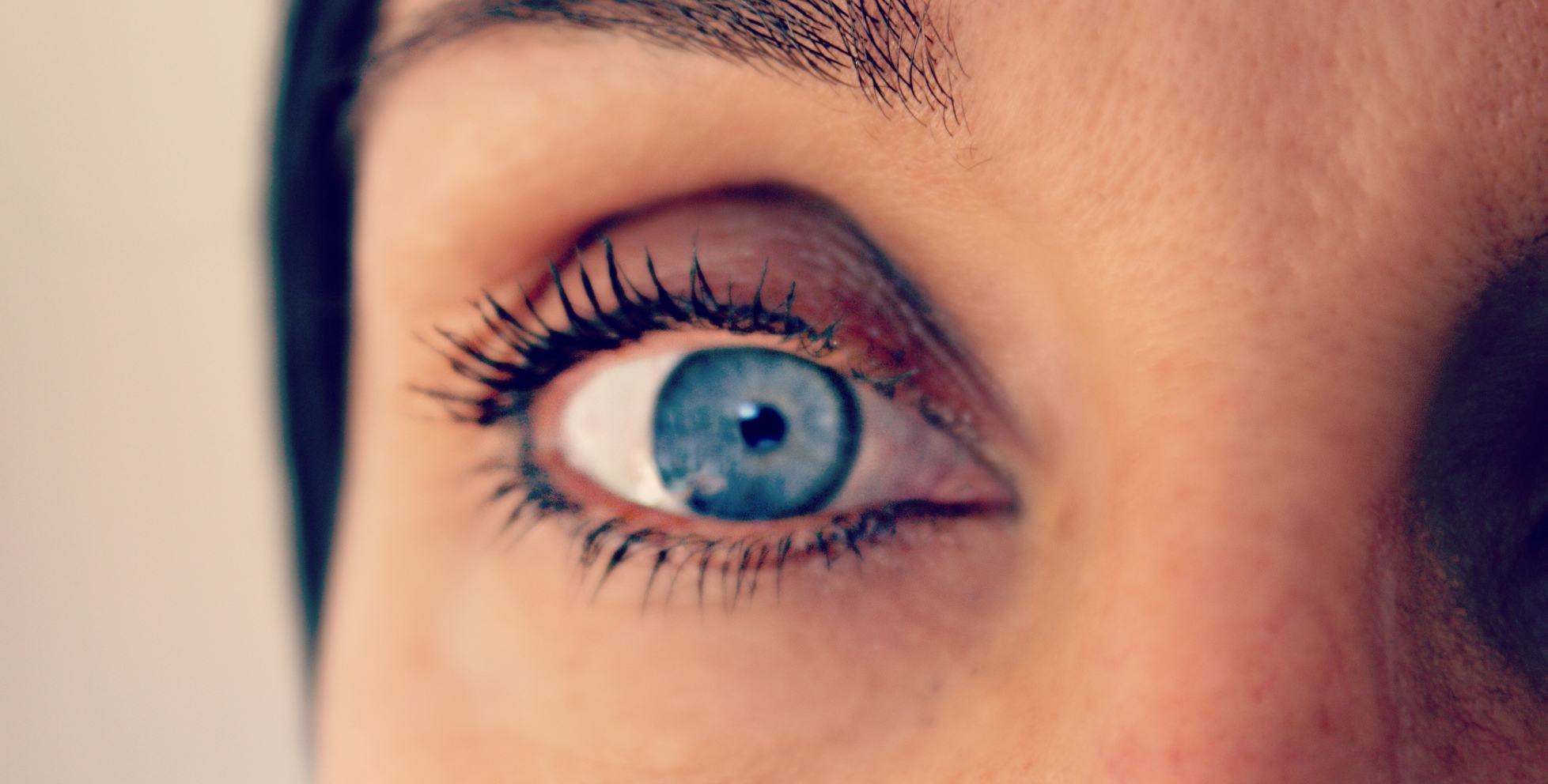 Η οκριπλασμίνη αποτρέπει την απώλεια όρασης λόγω υαλοειδοωχρικής έλξης