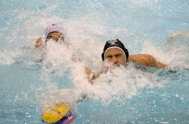 Μια εκκρεμότητα πριν την ολοκλήρωση της κανονικής περιόδου και τα πλέι οφ