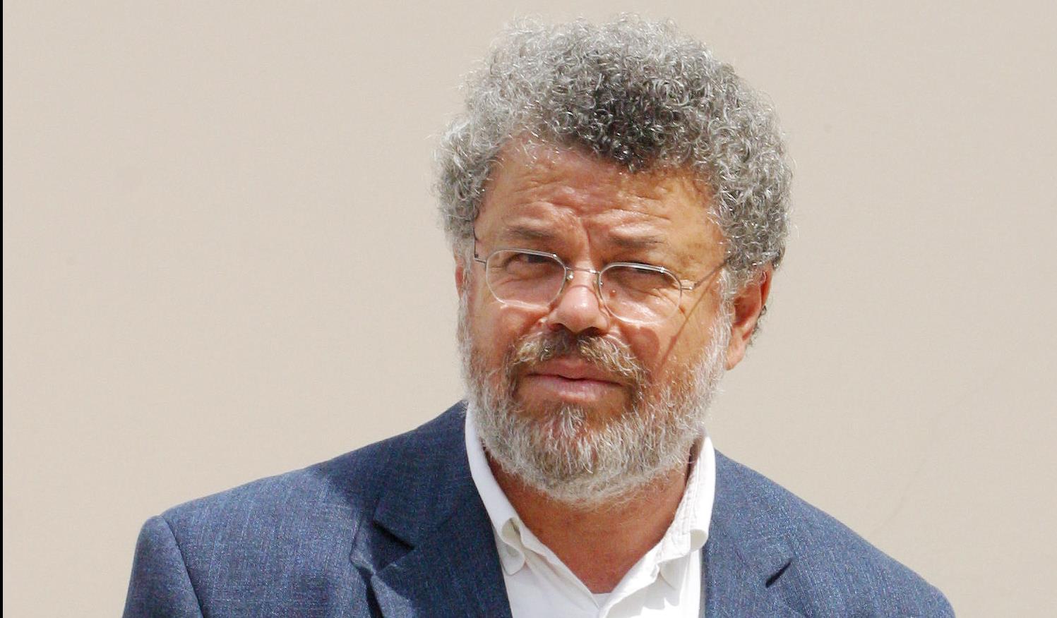 Μανιός: Πιστωτικό γεγονός σε 15 ημέρες αν δεν υποχωρήσουν οι Ευρωπαίοι