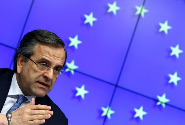 ΝΔ: Έχασαν χρόνο, έχασαν ευκαιρίες και βρήκαν νέο πρόσχημα