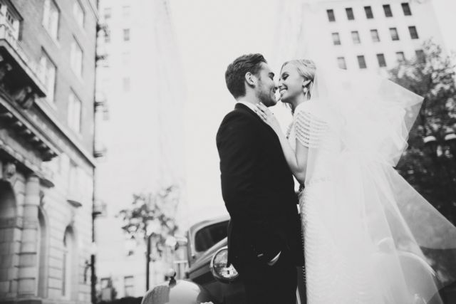 5 Τips για διαχρονικές φωτογραφίες