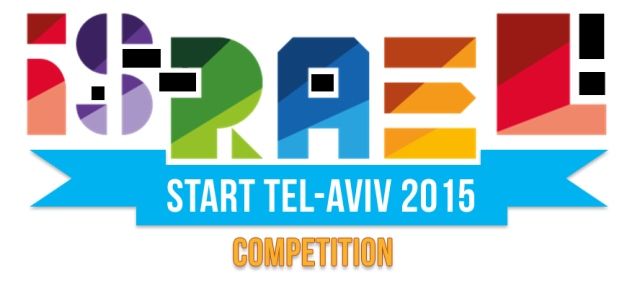 Πρόσκληση σε startup για συμμετοχή στον διαγωνισμό Star Tel Aviv 2015