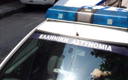 Σπείρα στη Θεσσαλονίκη «παγίδευε» ΑΤΜ