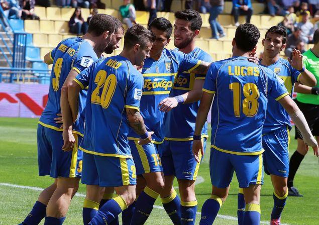 Η πειθαρχική επιτροπή της ΕΠΟ κάλεσε τον Παναιτωλικό ν’ ανακαλέσει