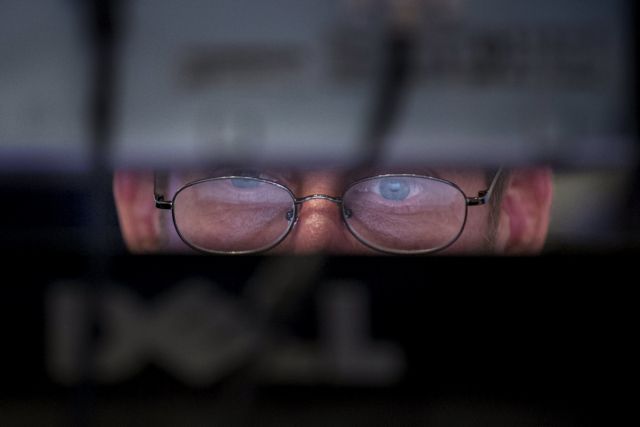 Έκδοση τρίμηνων εντόκων 875 εκατ. ευρώ στις 13 Μαΐου