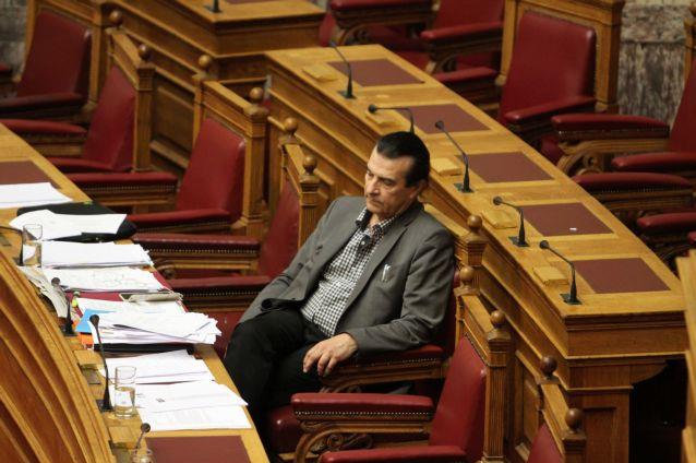 Αύξηση μορίων σε διδακτορικά – μεταπτυχιακά εκπαιδευτικών