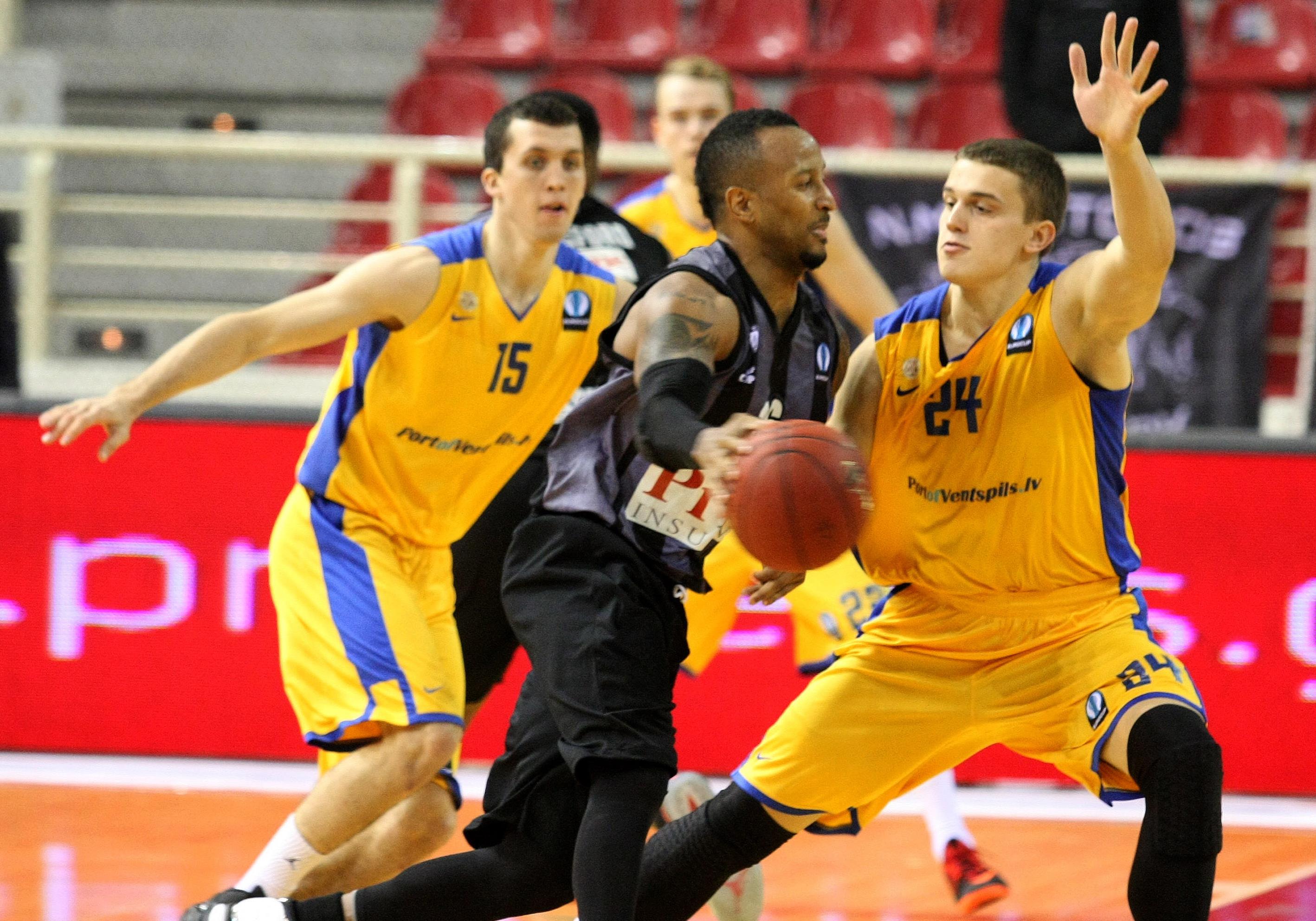 Ο ΠΑΟΚ ανακοίνωσε την… επιστροφή του Μπρέμερ στη Θεσσαλονίκη