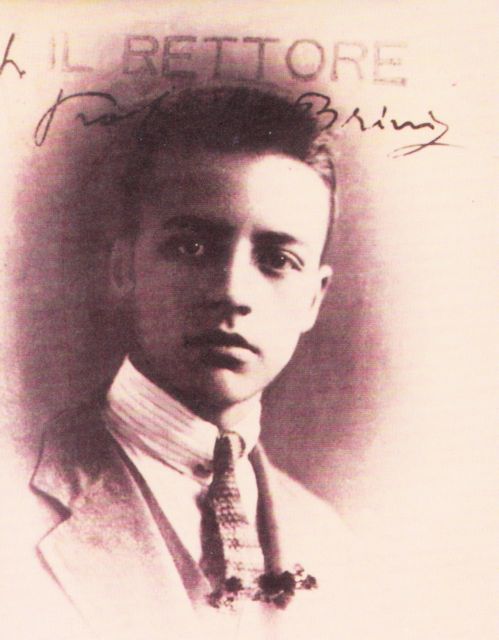 Μουσικό αφιέρωμα στον ποιητή της γενιάς του '30, Γιώργο Σαραντάρη