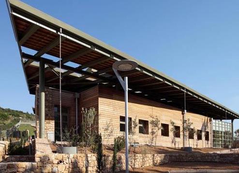 Open House Athens, 70 διαμάντια της αρχιτεκτονικής ανοίγουν για το κοινό