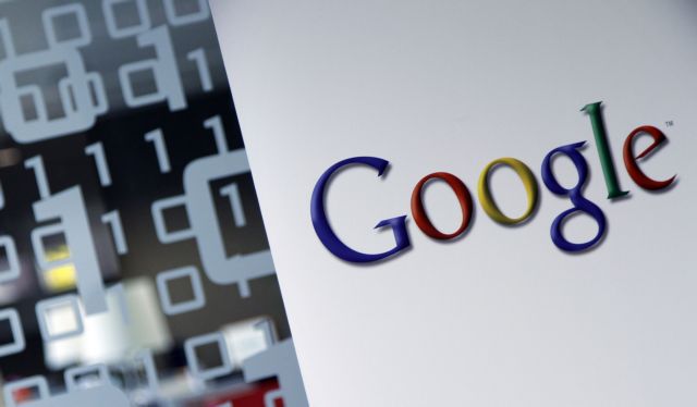Ογδόντα ακαδημαϊκοί ζητούν στοιχεία από την Google για το Δικαίωμα στη Λήθη