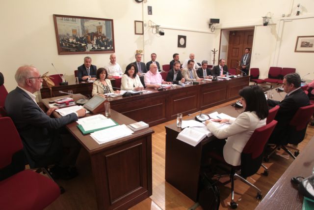 Ανοιχτές οι συνεδριάσεις της Εξεταστικής για τα Μνημόνια