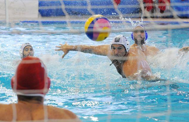 Το παλαιό Φάληρο εξασφάλισε την παραμονή και έριξε τον Πανιώνιο