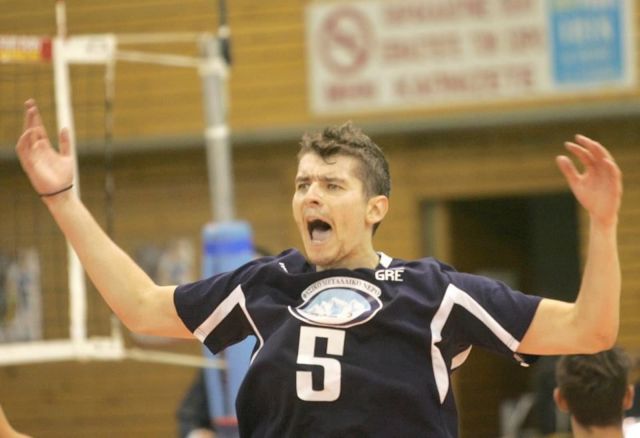 Αισιόδοξος ο Δημήτρης Φιλίποφ εν όψει των φιλικών στη Βουλγαρία