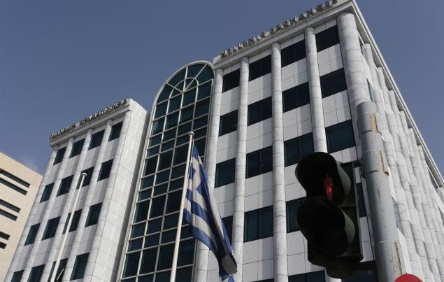 Υψηλά κέρδη 2,59% κατέγραψε το Χρηματιστήριο την Τρίτη