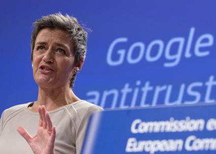 Βεστάγκερ: Σεβαστείτε τη ΡΑΕ, τερματίστε το μονοπώλιο της ΔΕΗ