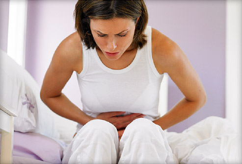 Δύσκολη η καθημερινότητα των Ελλήνων ασθενών με φλεγμονώδη νοσήματα του εντέρου