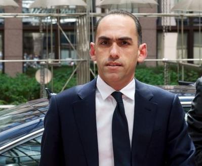 Ταμείο εσόδων από υδρογονάνθρακες δημιουργεί η Κύπρος