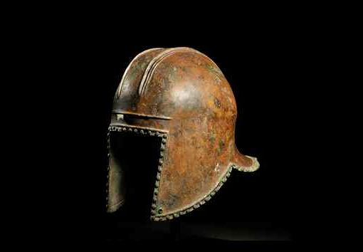 Οι περισσότεροι ευρωπαίοι άνδρες «απόγονοι τριών κυρίαρχων αρσενικών»