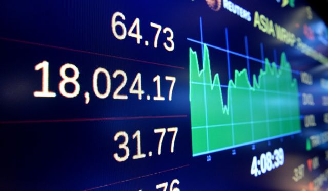 Πώς ένα ψεύτικο tweet προκάλεσε μίνι κραχ στις ΗΠΑ