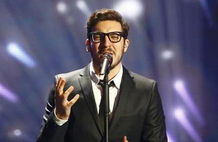 Eurovision 2015: Πέρασε στον τελικό και η Κύπρος