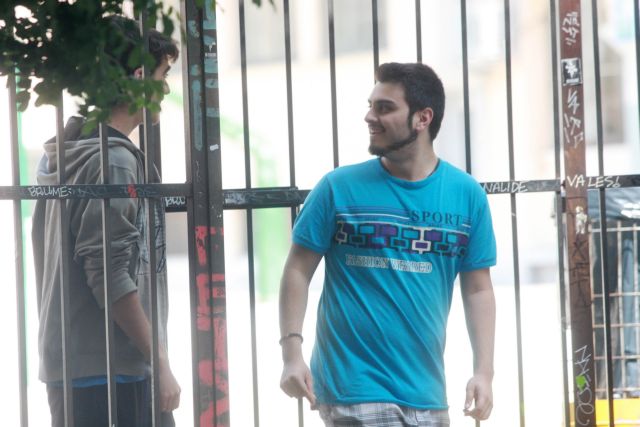 Mε Αρχαία Ελληνικά και Μαθηματικά συνεχίζονται οι Πανελλαδικές