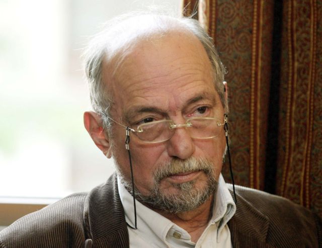 Εκδήλωση στη μνήμη Παπαγιαννάκη: Αριστερή εξέλιξη η ευρωπαϊκή ενοποίηση