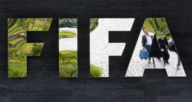 Φωνές ζητούν αναβολή στις εκλογές της FIFA μετά τον «σεισμό»