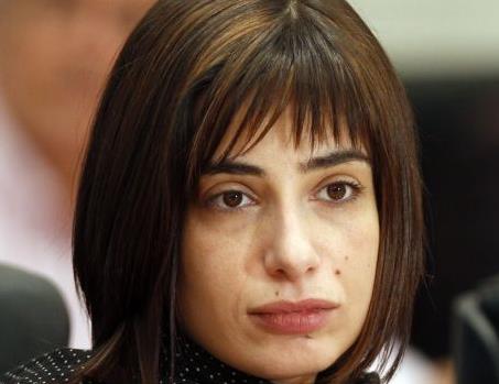 Σβίγκου: Συλλογικές αποφάσεις, συλλογική και η ευθύνη υλοποίησής τους