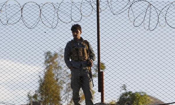 Πάνω από 150.000 νεκροί σε Αφγανιστάν και Πακιστάν από το 2001