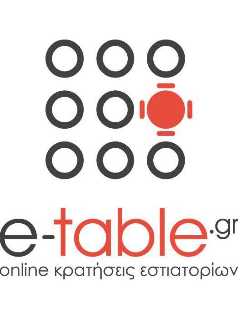 Χρηματοδότηση 500.000 ευρώ στην ελληνική startup e-table.gr