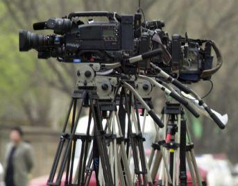 Η Κίνα «αποκλείει την πρόσβαση» δημοσιογράφων στο σημείο του δυστυχήματος