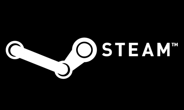 Δικαίωμα επιστροφής παιχνιδιών από το Steam