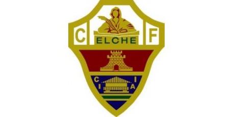 Υποβιβάστηκε λόγω χρεών η Ελτσε, παρέμεινε η Εϊμπάρ