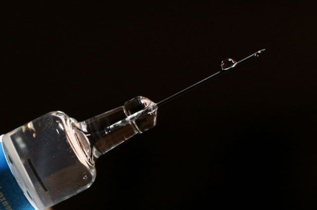Κάλυψη του κόστους από τον ΕΟΠΥΥ για Botox στην ημικρανία