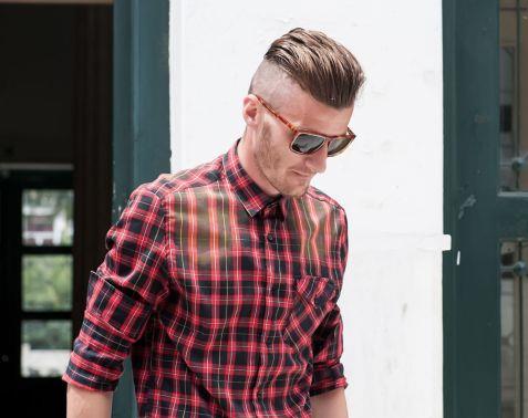 Απαγόρευση εξόδου από τη χώρα σε τρεις παίκτες της Βέροιας