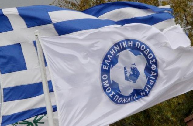 Εκδικάστηκε στο Ειρηνοδικείο η προσφυγή της ΕΠΣ Θεσσαλίας