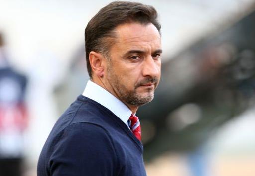 Συμφωνία του Περέιρα με «Φενέρ», λένε οι Τούρκοι