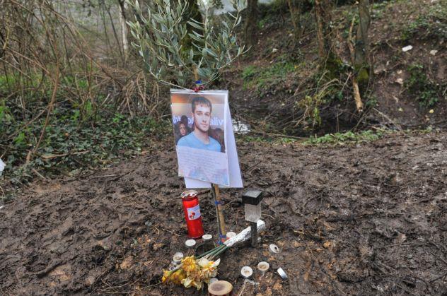 Υπόθεση Γιακουμάκη: Ασκήθηκε δίωξη για ανθρωποκτονία από πρόθεση