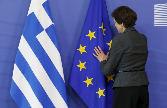 Πηγές Μαξίμου: Ακόμη καμία απάντηση στη νέα ελληνική πρόταση
