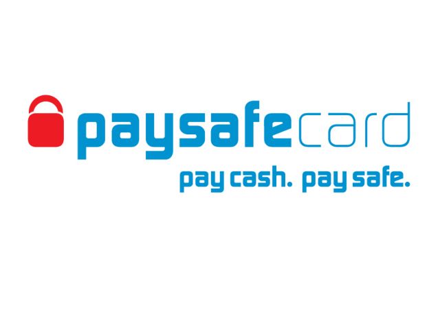 Τι πρέπει να ξέρετε για τις προπληρωμένες κάρτες PaySafeCard