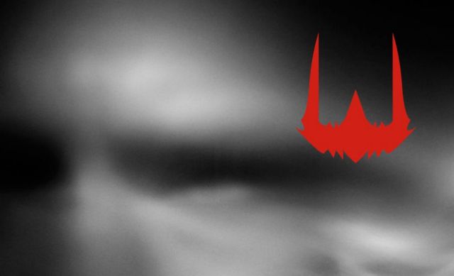 Ευ.Κασπέρσκι: Κυβέρνηση πίσω από την εισβολή στο δίκτυό μας