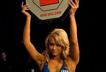 Ρωσία: Επιχείρηση «πνεύμα και ηθική» στα ρινγκ της πυγμαχίας