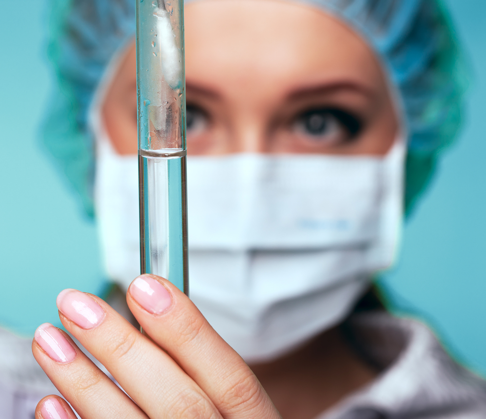 Το pembrolizumab αλλάζει τη θεραπεία 13 διαφορετικών καρκίνων