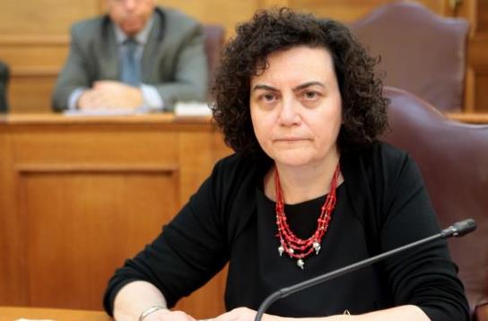 Με τη διαδικασία του κατεπείγοντος η ψήφιση του μίνι φορολογικού