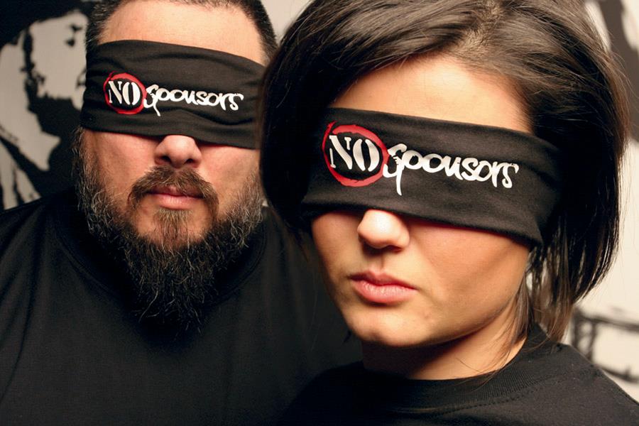 Active Member: «Τον επίλογο το γράφουμε παρέα»