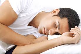 Η ποιότητα του ύπνου επηρεάζει την καρδιαγγειακή υγεία