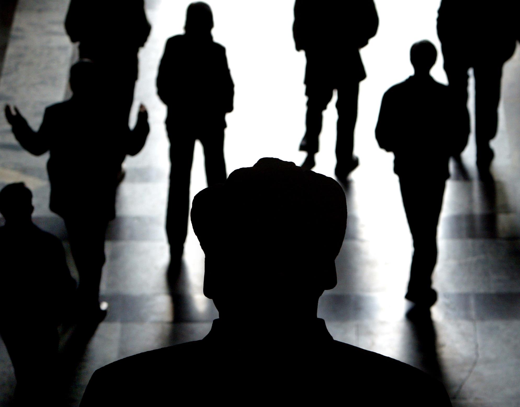 Αφιέρωμα στο Ασφαλιστικό της Ελλάδας δημοσιεύει η βελγική La Libre Belgique