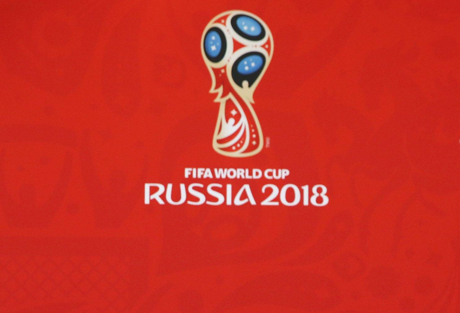 Κληρώνει στις 25 Ιουλίου για τα προκριματικά του Μουντιάλ 2018